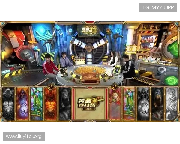 壹号娱乐游戏网址优惠活动不断，丰富奖励等你来领取