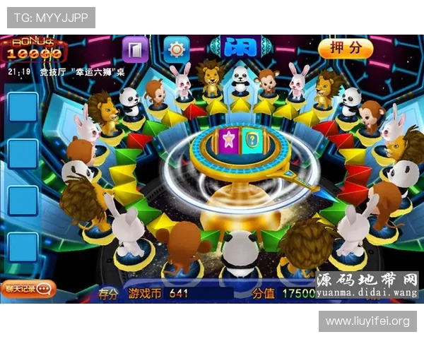 壹号娱乐网址安全可靠,支持多平台登录,带来流畅的娱乐体验和丰富的游戏资源 壹号娱乐网址安全可靠,支持多平台登录,带来流畅的娱乐体验和丰富的游戏资源