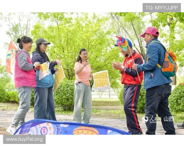 壹号娱乐网页的互动功能与社区建设的创新实践 壹号娱乐网页的互动功能与社区建设的创新实践