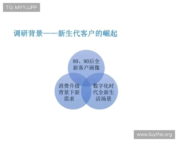 壹号官网怎么玩能赚钱快速入门与高效盈利的方法解析