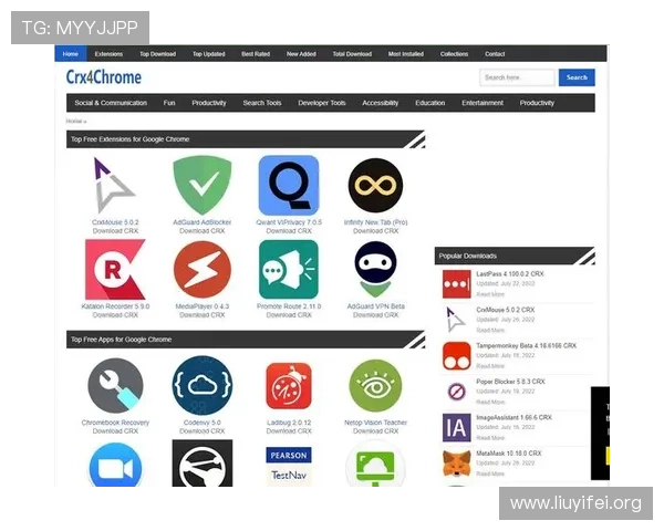 壹号官网下载大全：解决软件下载中常见问题的实用技巧