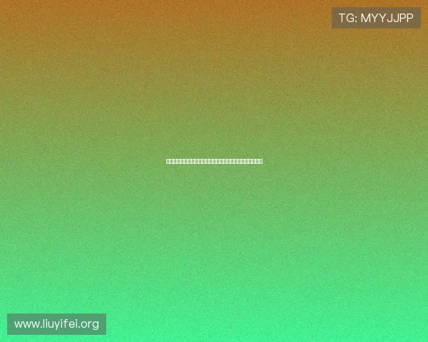 壹号官网链接下载安装教程，确保你顺利获取软件并安全使用