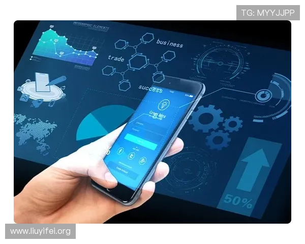 壹号平台下载安装官方网站安全下载指南，保障您的设备安全与数据隐私