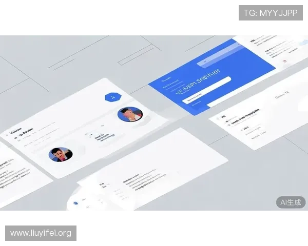 壹号平台app下载官网官方平台，确保每位用户都能顺利获取软件资源