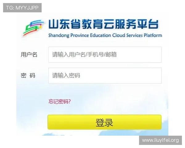 壹号平台官网登录入口下载指南，轻松掌握最新登录方式与下载步骤