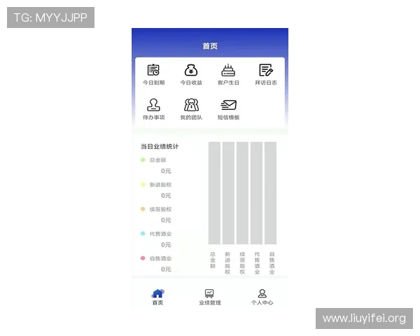 壹号平台注册链接App下载安全提示，保障你的个人信息与资金安全
