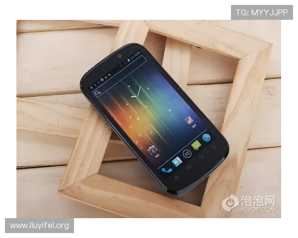 壹号手机娱乐:随时随地享受高品质的手机娱乐服务 壹号手机娱乐:随时随地享受高品质的手机娱乐服务