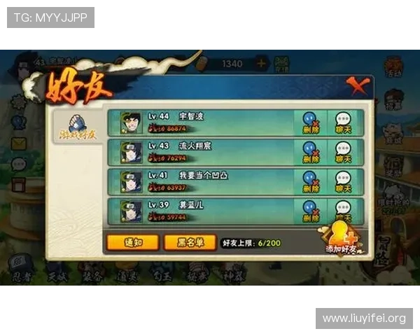 壹号本玩家中心下载后如何进行游戏数据备份与恢复,保障你的游戏资产 壹号本玩家中心下载后如何进行游戏数据备份与恢复,保障你的游戏资产