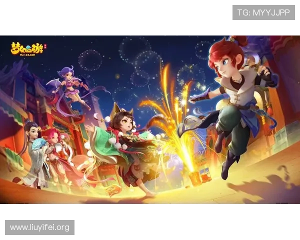 壹号游戏在线玩支持多平台同步操作实现无缝游戏体验