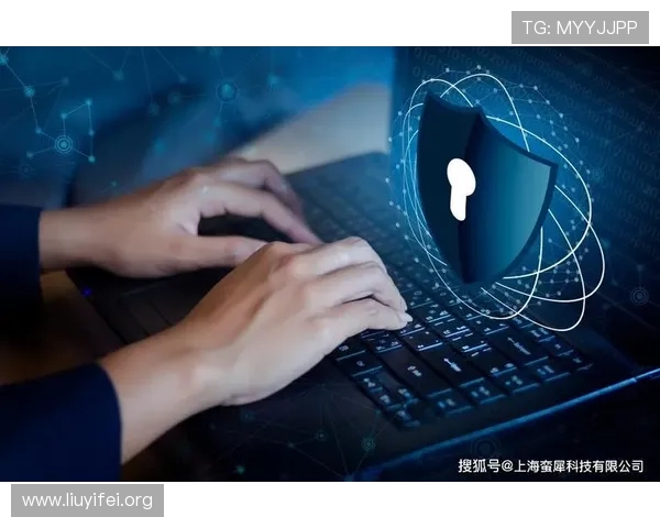 壹号玩家app下载安装包安全下载途径,保障你的设备安全与个人信息安全 壹号玩家app下载安装包安全下载途径,保障你的设备安全与个人信息安全