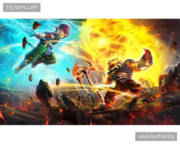 壹号电玩注册送38游戏，轻松注册领取奖励开启属于你的游戏冒险旅程