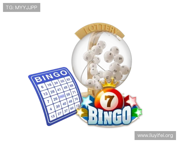 壹号电子娱乐app下载最新版本苹果版本更新日志与功能优化介绍