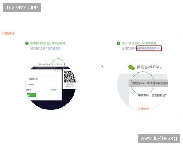壹号的网址:壹号平台官方网站的详细导航指南与访问技巧 壹号的网址:壹号平台官方网站的详细导航指南与访问技巧