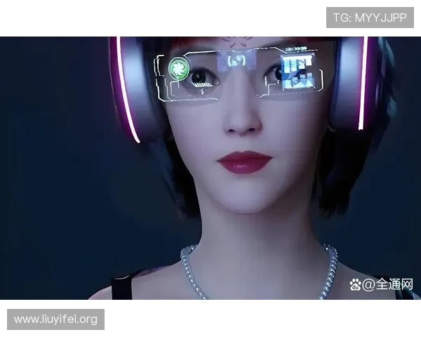 壹号真人:创新真人互动方式,提升用户体验的全新娱乐模式 壹号真人:创新真人互动方式,提升用户体验的全新娱乐模式