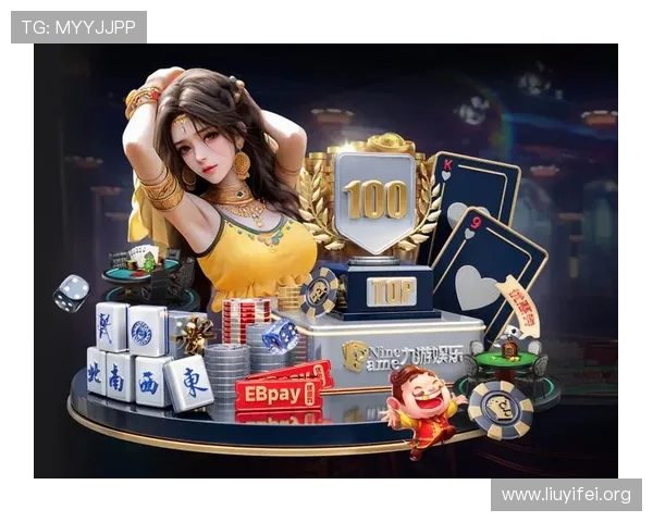 揭秘壹号娱乐如何吸引全球游客的秘密 揭秘壹号娱乐如何吸引全球游客的秘密