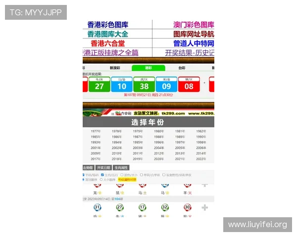 澳门壹号最新网站助力用户快速查找所需信息,提供一站式服务体验
