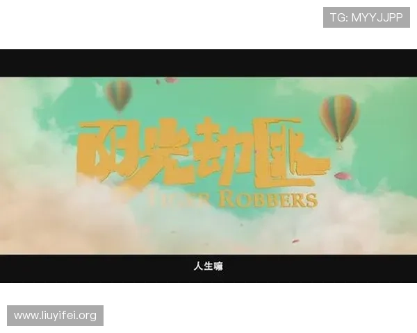 轻松访问壹号娱乐app官网下载网址，开启你的娱乐之旅