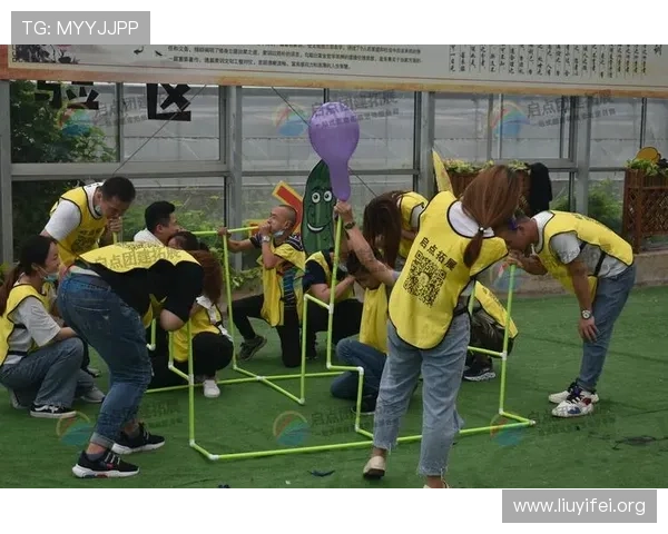 1号娱乐平台提供多样化的游戏选择，满足不同玩家的娱乐偏好和体验需求