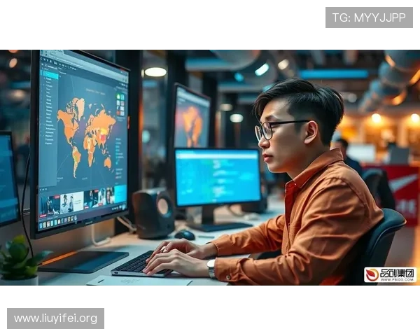 壹号app官方下载地址官方入口导航与安全保障措施全面解析