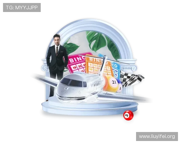 壹号app下载官方网站最新版官方正版下载渠道推荐与安全保障