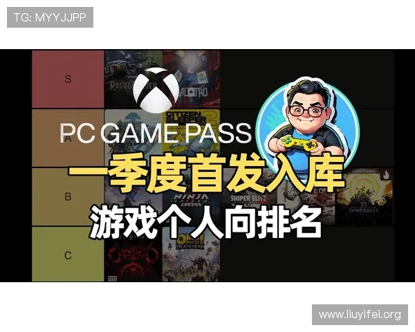 壹号pg娱乐电子游戏如何选择最适合自己的游戏类型，提升游戏体验与获胜几率的实用技巧