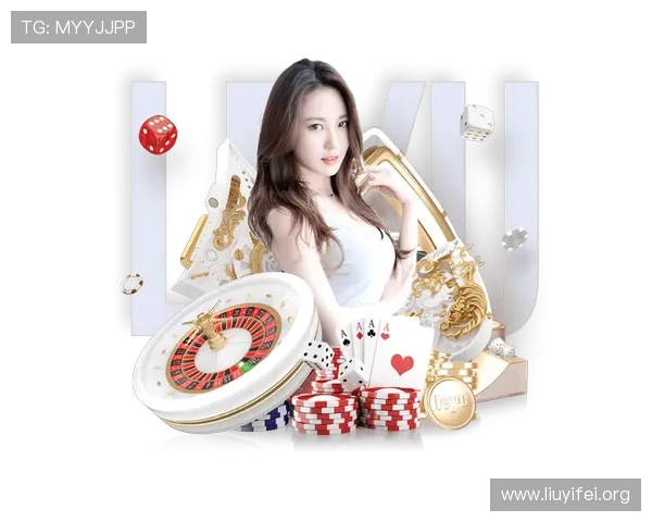 壹号娱乐app下载安装手机版的详细步骤与常见问题解决指南