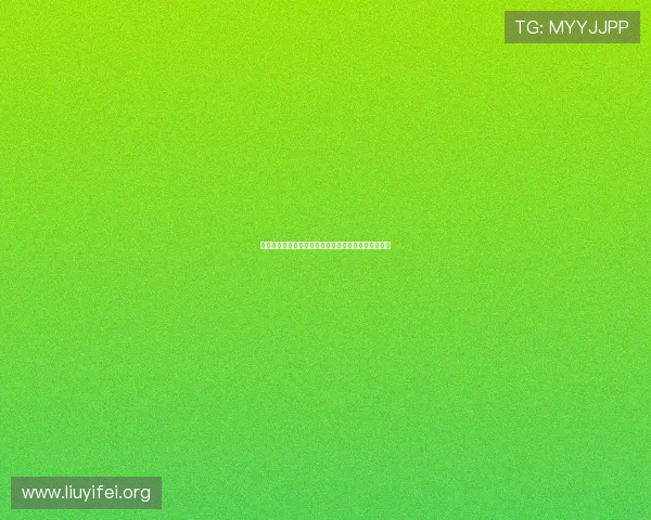 乌兹别克斯坦世界杯出线形势最新动态及专家预测分析 乌兹别克斯坦世界杯出线形势最新动态及专家预测分析