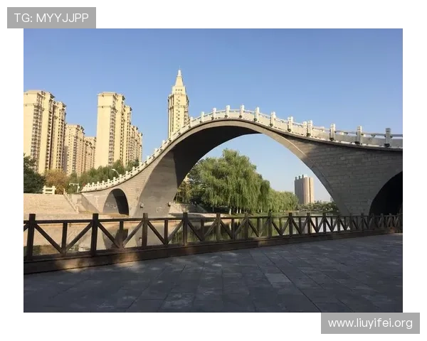 壹号娱乐注销账号步骤详解，避免常见问题和操作失误