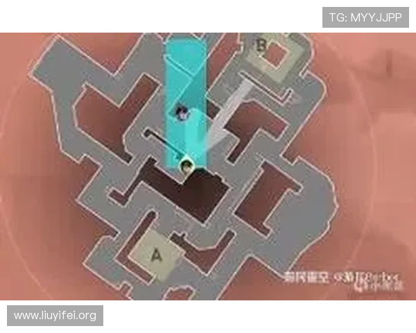 壹号官网下载大全帮助新手玩家快速上手,提供详细的操作指南和支持信息 壹号官网下载大全帮助新手玩家快速上手,提供详细的操作指南和支持信息
