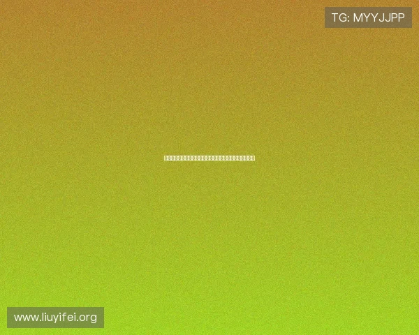 壹号网页版登录入口最新更新信息及常见登录问题解决方案 壹号网页版登录入口最新更新信息及常见登录问题解决方案