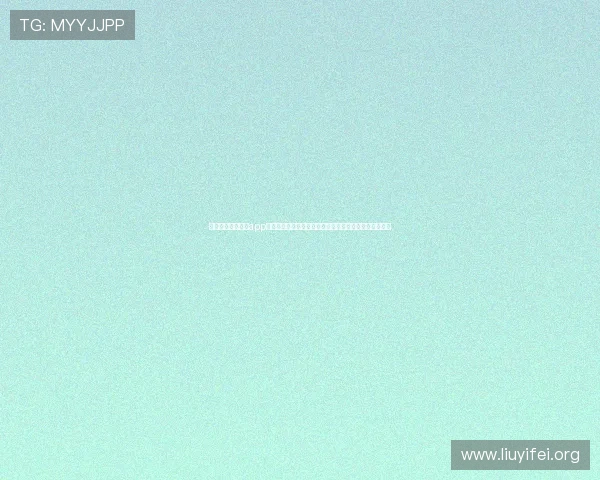 完美游戏棋牌官方app支持多种支付方式,轻松充值提现无忧保障玩家资金安全 完美游戏棋牌官方app支持多种支付方式,轻松充值提现无忧保障玩家资金安全